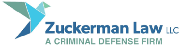 Zuckerman Law LLC